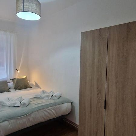 Apartamento En Oviedo 646A Buitenkant foto